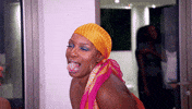 Real Housewives Reality Tv GIF
