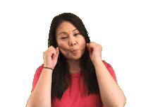 Explosion Wow Sticker by MasterChefAU