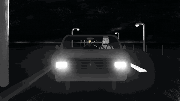 remymndow giphyupload GIF