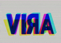 virashots virashotsndrinks GIF