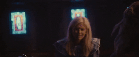 Mothers Day Mom GIF by Anne Wilson