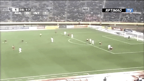 mohamedyosri5641 giphygifmaker GIF