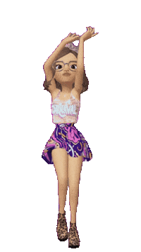 elistorycriativo folia carnafolia elistorycriativo carnaval Sticker