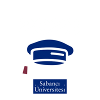 Sticker by Sabanci University