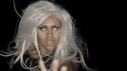 halloween storm GIF by Shameless Maya