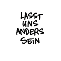 Seven Sticker by Sing meinen Song - Das Schweizer Tauschkonzert