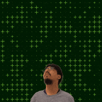 17 Add 1 GIF