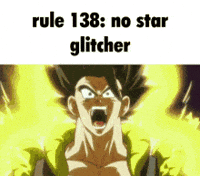 Sg GIF