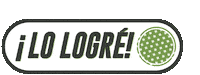 swcpanama oa outdoor adventure outdoor panama Sticker