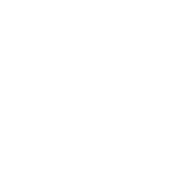 Wyndance Sticker by ClubLinkGolf