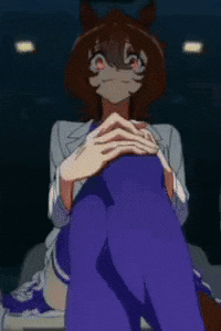 Transformation Plushie GIF