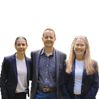 Real Estate Sticker by Century 21 Real Estate Center