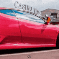 In Love Wow GIF by MSD Online Shop