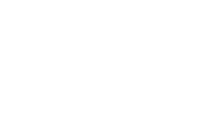 Stock Emprender Sticker