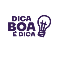 Ecommerce Li Sticker by Loja Integrada