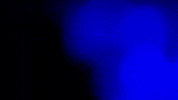 Nft Infinite Love GIF by Digital Pratik