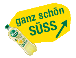 bizzl_Limonade herb hessen suss herbs Sticker