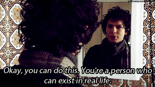 interview work GIF