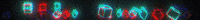 Loop Glitch GIF