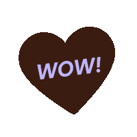 Undersolen Sticker by Luleå Sweden