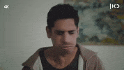 Kan GIF by כאן | תאגיד השידור הישראלי