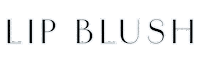 Lip Blush Sticker by bolt brow