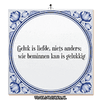 Humor Nl Sticker by Tegelspreuken.nl