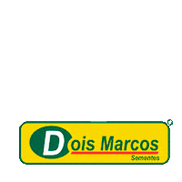 wdoismarcos inova wehrmann dois marcos Sticker