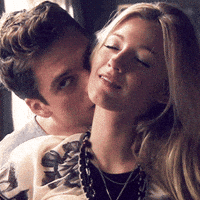 I Love You Hello GIF by Blake Lively Fan