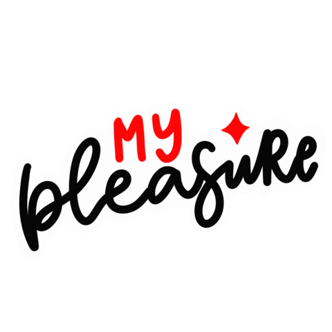 chickfilavictorville giphyupload my pleasure chickfila cfa Sticker