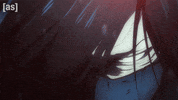 Devil Demon GIF by Adult Swim