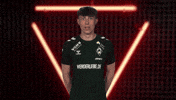 Werder Bremen What GIF by Bundesliga