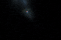 Fatih Sultan Mehmet Istanbul GIF