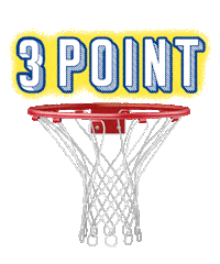 coolant_enesis coolant coolschool sejukmaksimal coolmaksimal Sticker