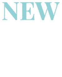 Real Estate Property Sticker by Powers Realty