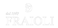 Fraioli Sticker by fraioliabbigliamento