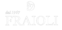 Fraioli Sticker by fraioliabbigliamento