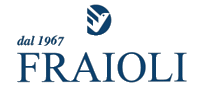 Fraioli Sticker by fraioliabbigliamento