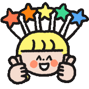 Nothingbutwuwuwu Sticker