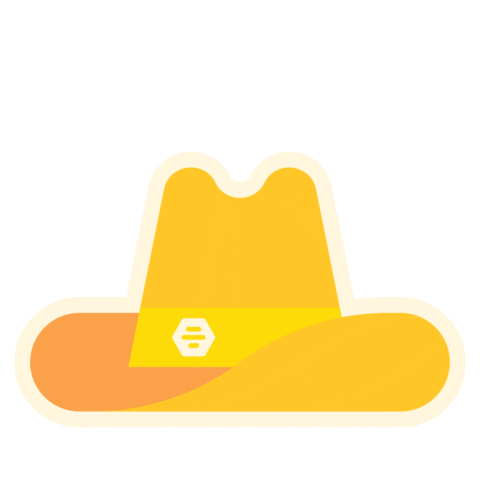Dating Campus Sticker by Bumble
