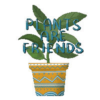 Happy Design Sticker