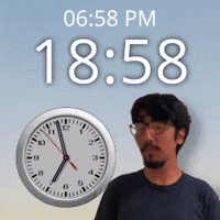 18:58