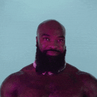 Happy Birthday GIF by GIPHY Studios 2021