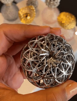 lusculpt giphyupload GIF