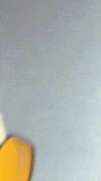 Fortnitememes Jonsey GIF by Youtooz