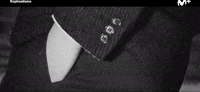 Dance Party GIF by Movistar+