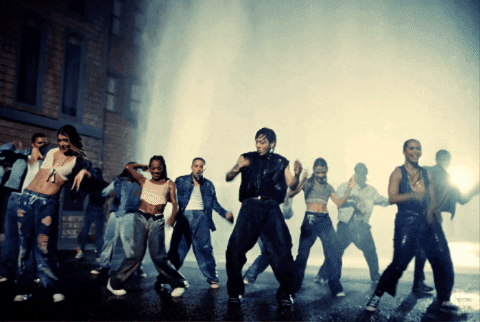 CunkuOyle giphygifmaker bts 3d jungkook GIF