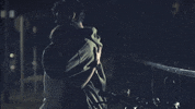 Good Night Suss GIF by The official GIPHY Page for Davis Schulz