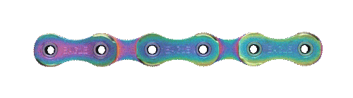 SRAM_MTB giphyupload mtb sram drivetrain Sticker