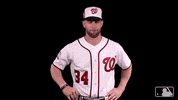 all star sport GIF by MLB